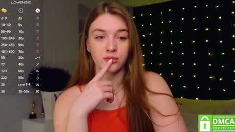 Amelia Next stream  Friday  - start 1500-1600 UTC online show from January 28, 2025, 4:30 pm