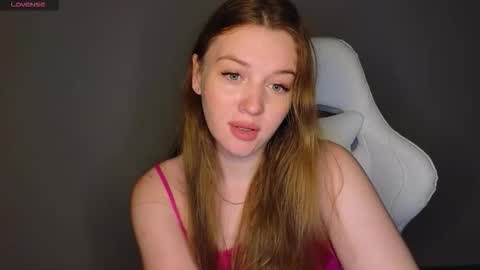 Amelia Next stream  Friday  - start 1500-1600 UTC online show from October 26, 2025, 6:03 pm