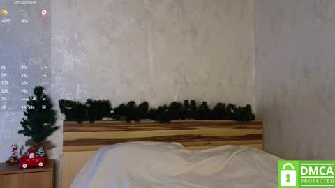 Amelia Next stream  Friday  - start 1500-1600 UTC online show from December 20, 2025, 5:53 pm