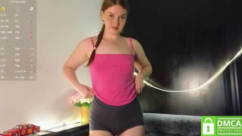 Amelia Next stream  Friday  - start 1500-1600 UTC online show from June 26, 2026, 5:50 pm