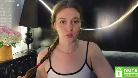 Amelia Next stream  Friday  - start 1500-1600 UTC online show from July 15, 2026, 2:55 pm
