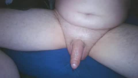 lieblingsvibes online show from March 23, 2026, 10:25 pm