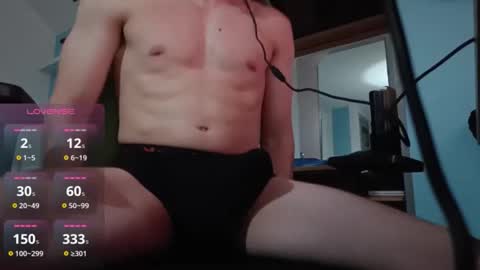 liegar606011 online show from June 8, 2026, 10:54 pm