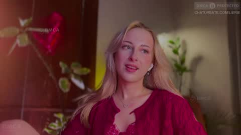 its my birthday today so im offline  but id be so happy if you felt like sending me a birthday love while im away  online show from April 1, 2026, 9:01 pm