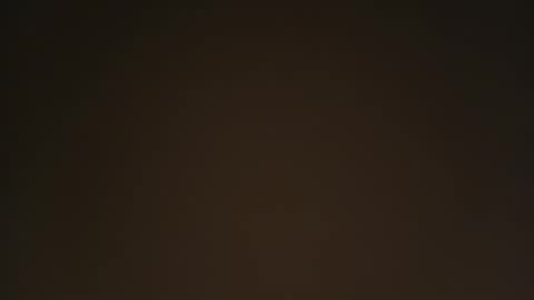 lieselotje online show from October 23, 2025, 3:44 pm