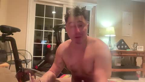 Snapshot of lifeofiction chatting on March 21, 2026, 7:13 am Lifeofiction online show from March 21, 2026, 7:13 am