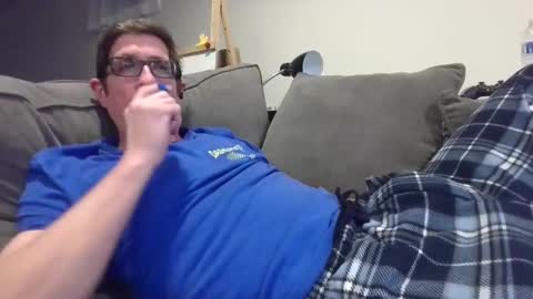 lifer77 online show from February 10, 2025, 1:14 am