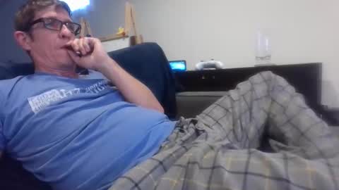 lifer77 online show from November 1, 2025, 3:36 pm