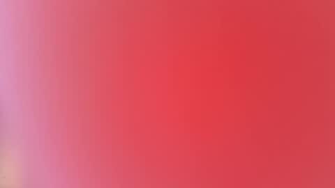 lifesdream online show from March 23, 2026, 8:51 am