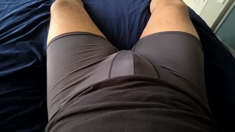 Snapshot of lifterlava chatting on March 21, 2026, 7:17 pm lifterlava online show from March 21, 2026, 7:17 pm