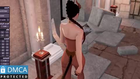 ligastitchsex online show from February 7, 2026, 3:38 pm