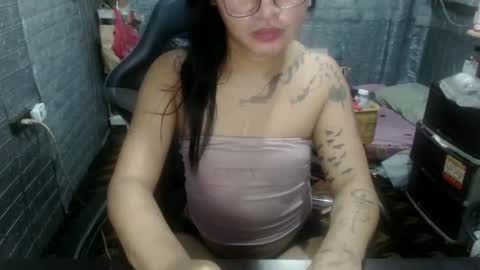UrNewBbGurl sc   pm me online show from March 6, 2026, 9:55 pm
