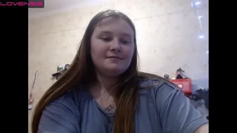 light_lunaa online show from December 25, 2024, 10:28 am