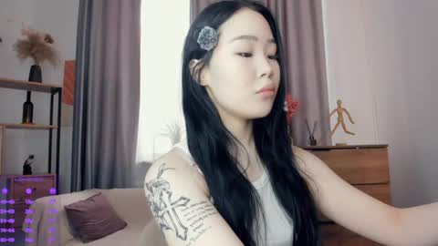 Melissa online show from May 25, 2026, 7:14 am