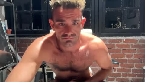 lightandfaith online show from September 17, 2025, 12:34 am