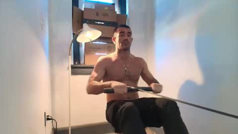 lightandfaith online show from February 17, 2026, 7:09 pm