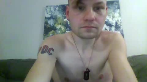 Snapshot of lighteye12489275 chatting on March 1, 2025, 8:13 am lighteye12489275 online show from March 1, 2025, 8:13 am