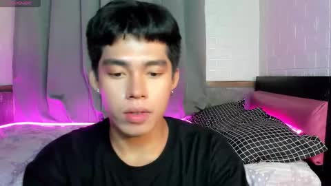 Jt online show from September 10, 2025, 5:24 pm