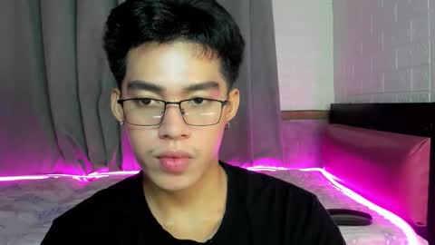 Jt online show from September 23, 2025, 6:33 pm