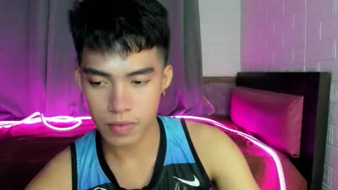 Jt online show from October 15, 2025, 5:35 pm