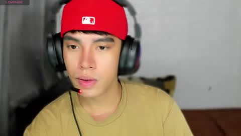 Snapshot of lightjt4 chatting on January 19, 2026, 1:59 pm Jt online show from January 19, 2026, 1:59 pm