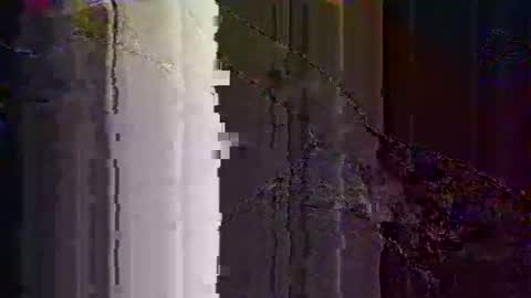 Light Mage online show from February 7, 2026, 9:24 am