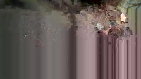 Light Mage online show from March 24, 2026, 5:56 am