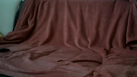 lightogirl online show from January 16, 2025, 4:38 am