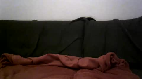 lightogirl online show from January 18, 2025, 4:53 pm