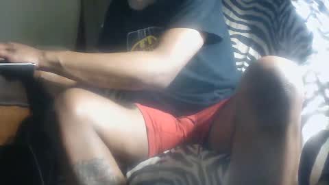 lightscamerawatchme online show from April 15, 2026, 1:23 am