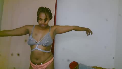 Maria online show from May 29, 2026, 7:12 pm