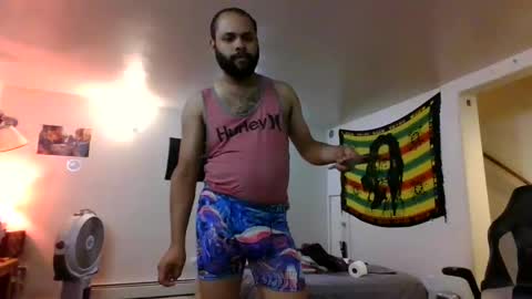 Snapshot of lightskinned666 chatting on September 9, 2025, 6:02 am lightskinned666 online show from September 9, 2025, 6:02 am