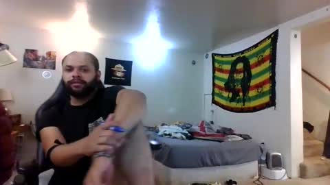 Snapshot of lightskinned666 chatting on September 14, 2025, 4:06 pm lightskinned666 online show from September 14, 2025, 4:06 pm