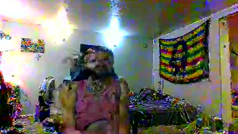 Snapshot of lightskinned666 chatting on September 29, 2025, 4:56 pm lightskinned666 online show from September 29, 2025, 4:56 pm