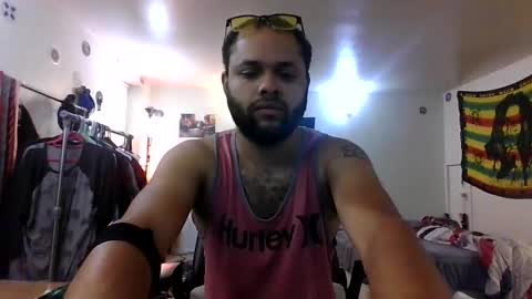 Snapshot of lightskinned666 chatting on October 5, 2025, 4:49 pm lightskinned666 online show from October 5, 2025, 4:49 pm