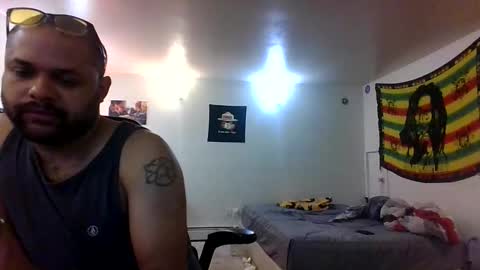 Snapshot of lightskinned666 chatting on November 4, 2025, 5:23 pm lightskinned666 online show from November 4, 2025, 5:23 pm