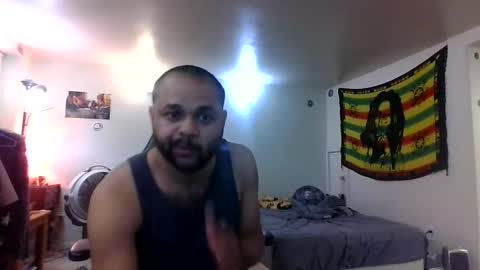 Snapshot of lightskinned666 chatting on November 11, 2025, 6:52 pm lightskinned666 online show from November 11, 2025, 6:52 pm