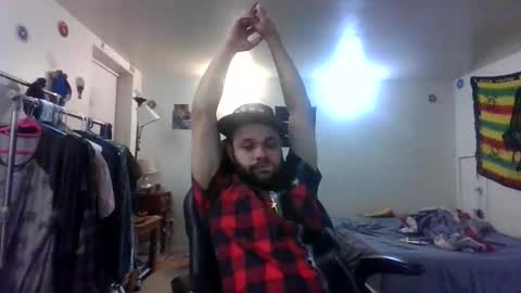 Snapshot of lightskinned666 chatting on November 26, 2025, 5:41 am lightskinned666 online show from November 26, 2025, 5:41 am