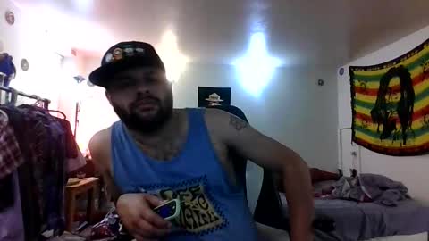 Snapshot of lightskinned666 chatting on December 20, 2025, 4:58 pm lightskinned666 online show from December 20, 2025, 4:58 pm