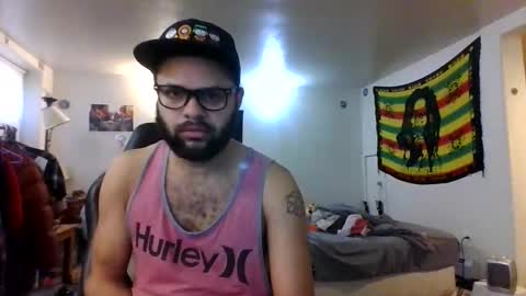 Snapshot of lightskinned666 chatting on January 10, 2026, 6:20 pm lightskinned666 online show from January 10, 2026, 6:20 pm