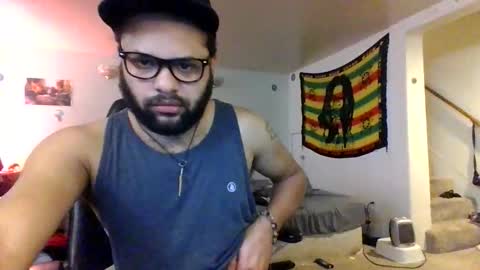 Snapshot of lightskinned666 chatting on January 12, 2026, 9:09 pm lightskinned666 online show from January 12, 2026, 9:09 pm