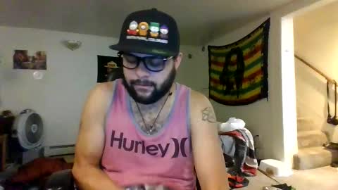 Snapshot of lightskinned666 chatting on January 15, 2026, 1:43 am lightskinned666 online show from January 15, 2026, 1:43 am