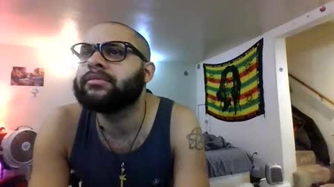 Snapshot of lightskinned666 chatting on January 18, 2026, 6:44 pm lightskinned666 online show from January 18, 2026, 6:44 pm