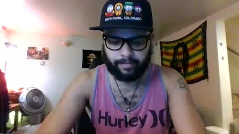 Snapshot of lightskinned666 chatting on February 1, 2026, 1:59 am lightskinned666 online show from February 1, 2026, 1:59 am