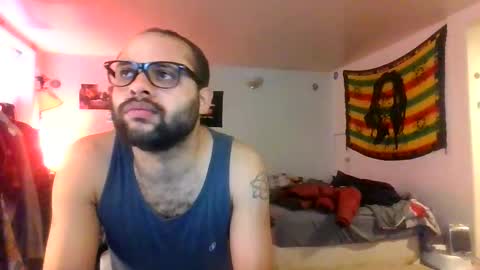 Snapshot of lightskinned666 chatting on February 28, 2026, 12:22 am lightskinned666 online show from February 28, 2026, 12:22 am