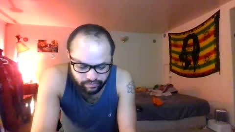 Snapshot of lightskinned666 chatting on March 3, 2026, 4:40 am lightskinned666 online show from March 3, 2026, 4:40 am