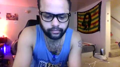 lightskinned666 online show from March 8, 2026, 6:55 pm