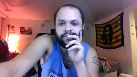 lightskinned666 online show from March 13, 2026, 1:56 am