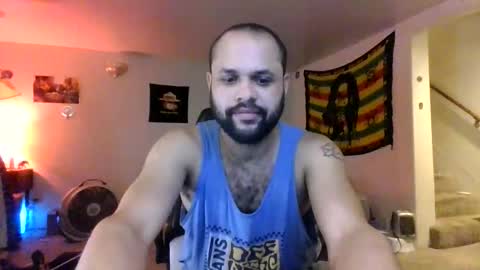 Snapshot of lightskinned666 chatting on April 21, 2026, 1:42 am lightskinned666 online show from April 21, 2026, 1:42 am