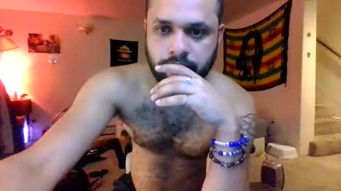 Snapshot of lightskinned666 chatting on April 21, 2026, 2:51 am lightskinned666 online show from April 21, 2026, 2:51 am